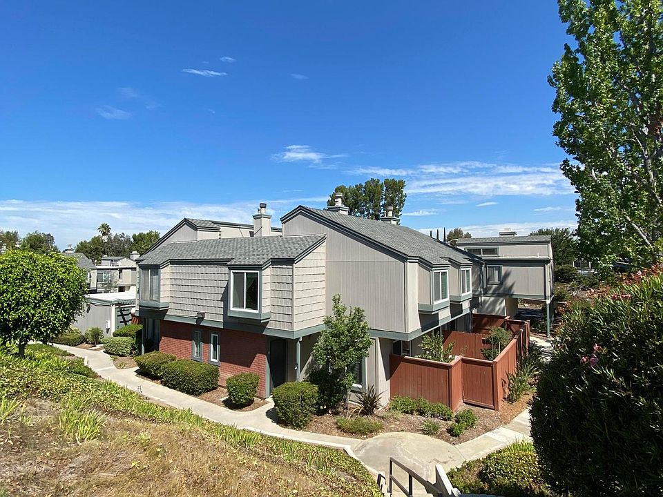 1104 Cleghorn Dr UNIT A, Diamond Bar, CA 91765 Zillow