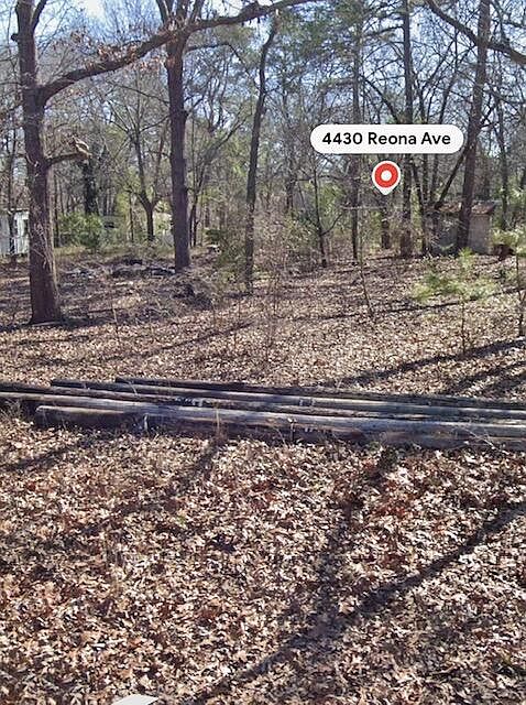 2nd image of 4430 Reona Ave