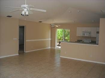 3rd image of 246 Cougar Way