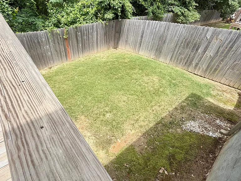 4512 Western Woods Dr — Photo 17
