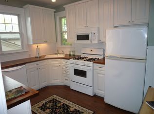 179 W Essex Ave, Lansdowne, PA 19050