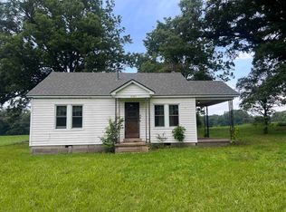 9820 Highway 59 W, Burlison, TN 38015