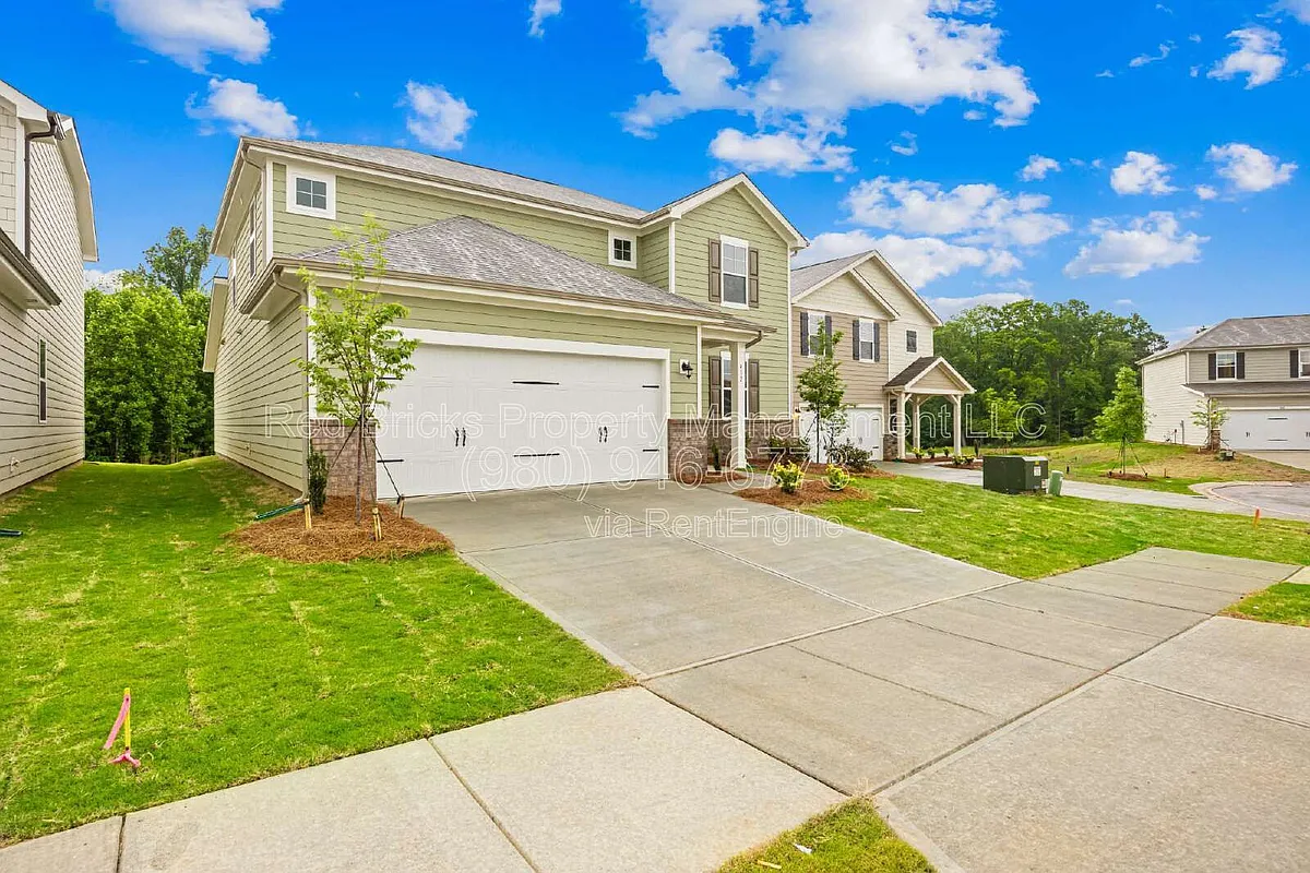 Building Photo - 412 Wild Dove Ct