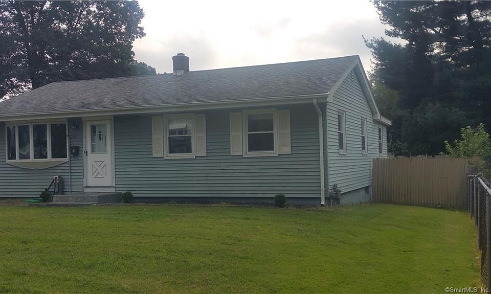 2nd image of 56 Birchcrest Dr