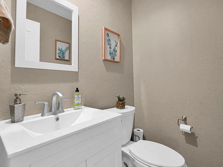 11516 E Ranch Gate Rd — Photo 27