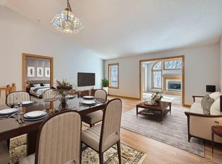 8509 124th Ln N, Champlin, MN 55316