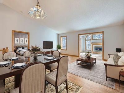 8509 124th Ln N, Champlin, MN, 55316
