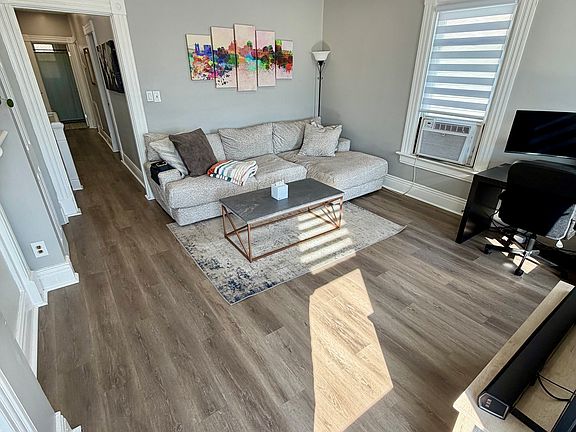 4th image of 4368 Eastern Ave #2