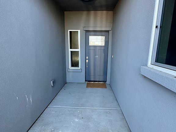 5th image of 520 Todhunter Ave