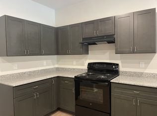 310 Mott Rd #0F600E984, Lufkin, TX 75904