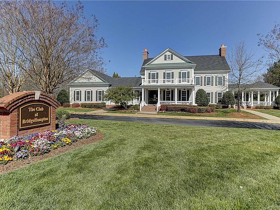 5th image of 26155 Camden Woods Dr