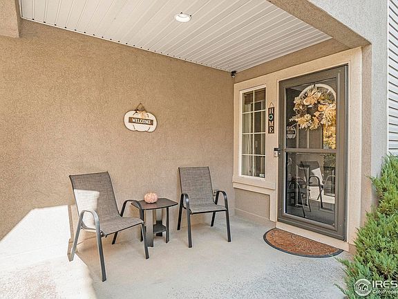 3rd image of 3819 Balsawood Ln