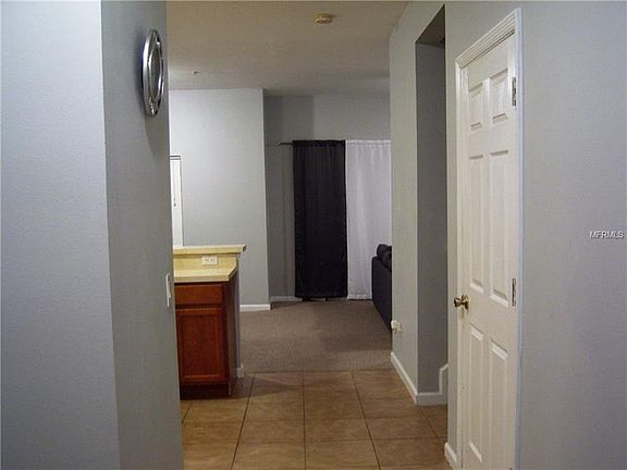 3rd image of 539 Westpoint Garden Cir