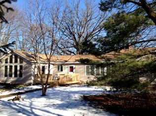 14157 S King Rd, Homer Glen, IL 60491