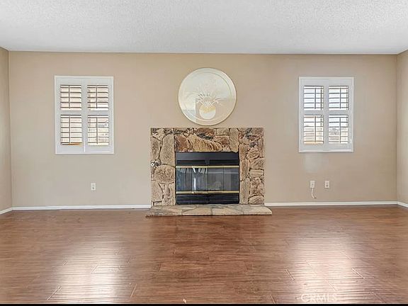 3rd image of 16284 Puesta Del Sol Dr