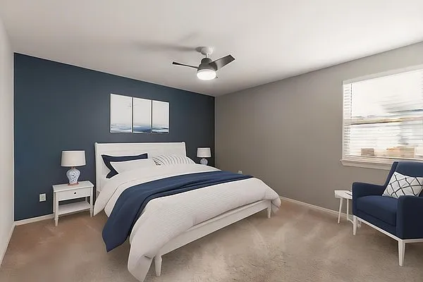 501 Wichita Trl — Photo 27