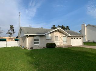 2659 Wendy Ln, Rockford, IL 61109