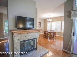 1201 Ridgeview Pl, Pleasant Hill, CA 94523