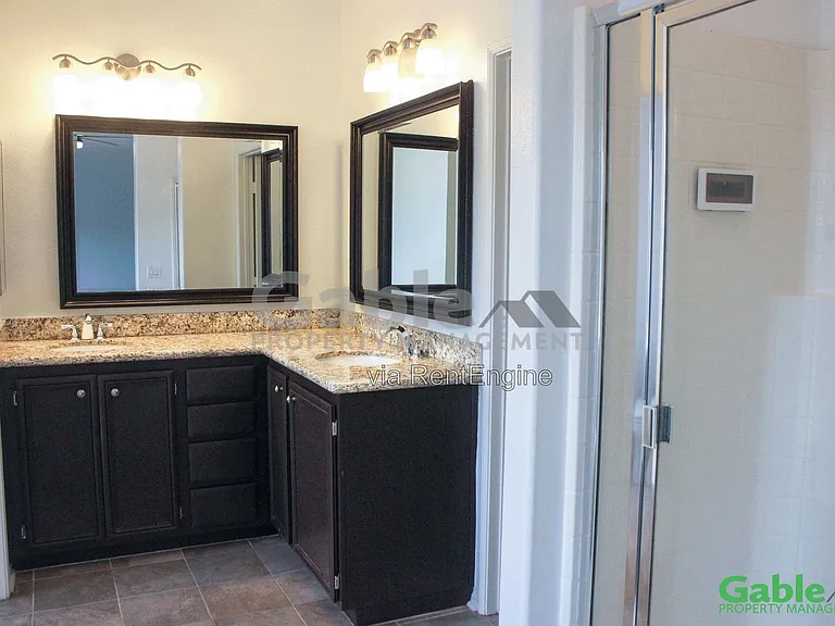 24210 Amaryllis Ct — Photo 16
