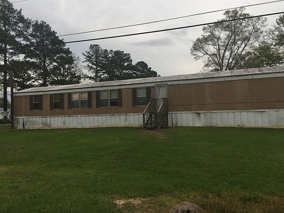 4th image of 13158 Galloway Garden Ln