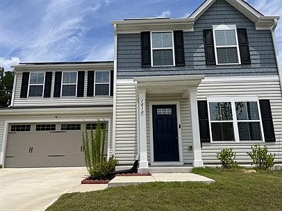1st image of 1010 Bent Willow Dr