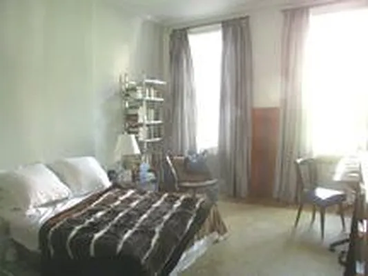 Rented by Roberta Russell, LREB | media 15