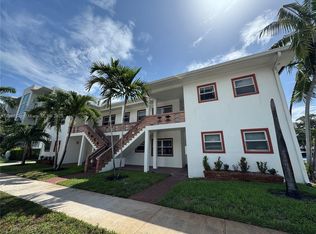 901 SE 2nd Ct APT 2, Fort Lauderdale, FL 33301