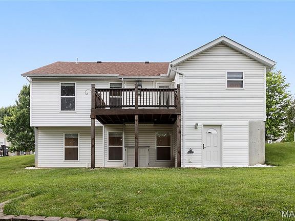 4th image of 123 Williamsburg Dr