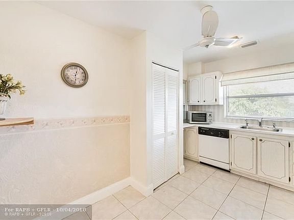 3rd image of 9241 Sunrise Lakes Blvd APT 304