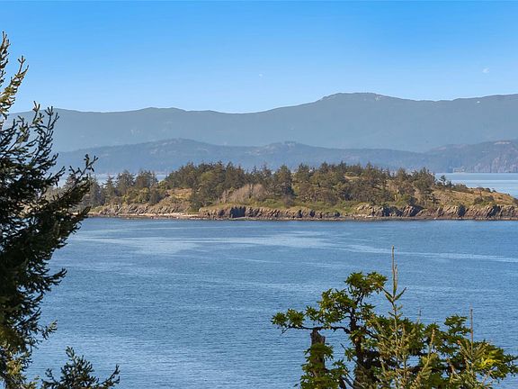 4th image of LOT 59 Dolphin Dr