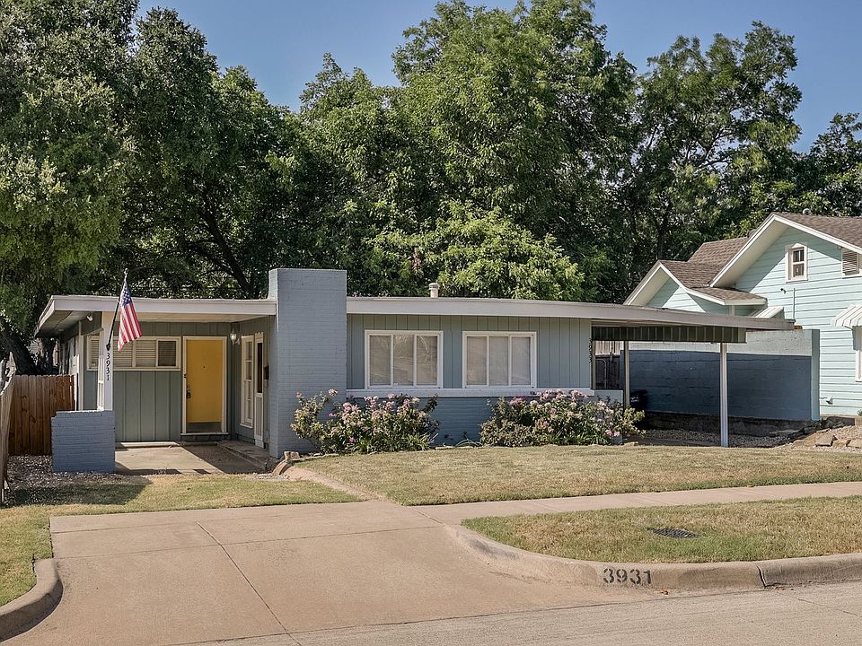1st image of 3933 Dexter Ave