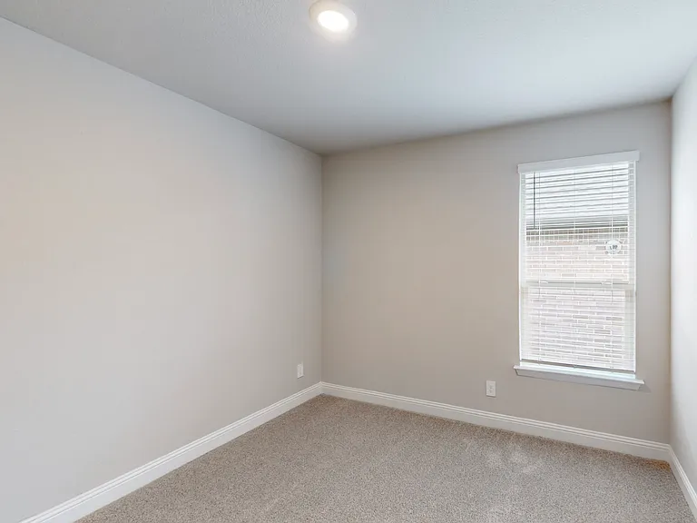 3017 Hampton Path — Photo 24
