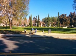 1644 Parkview Green Cir, San Jose, CA 95131