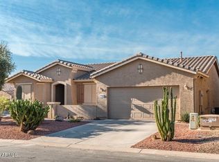 42297 W North Star Dr, Maricopa, AZ 85138