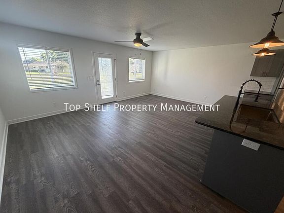 2nd image of 2103 Willis Ave