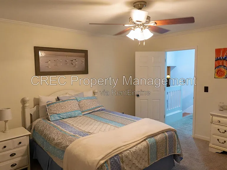 114 Queensbury Cir — Photo 14