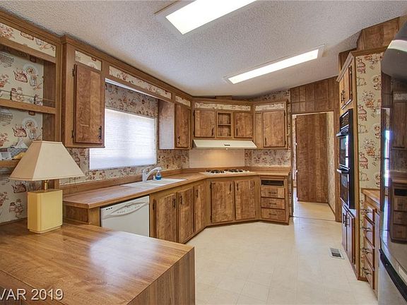 5th image of 3254 La Barca Ln