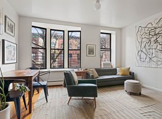 530 W 148th St, New York, NY