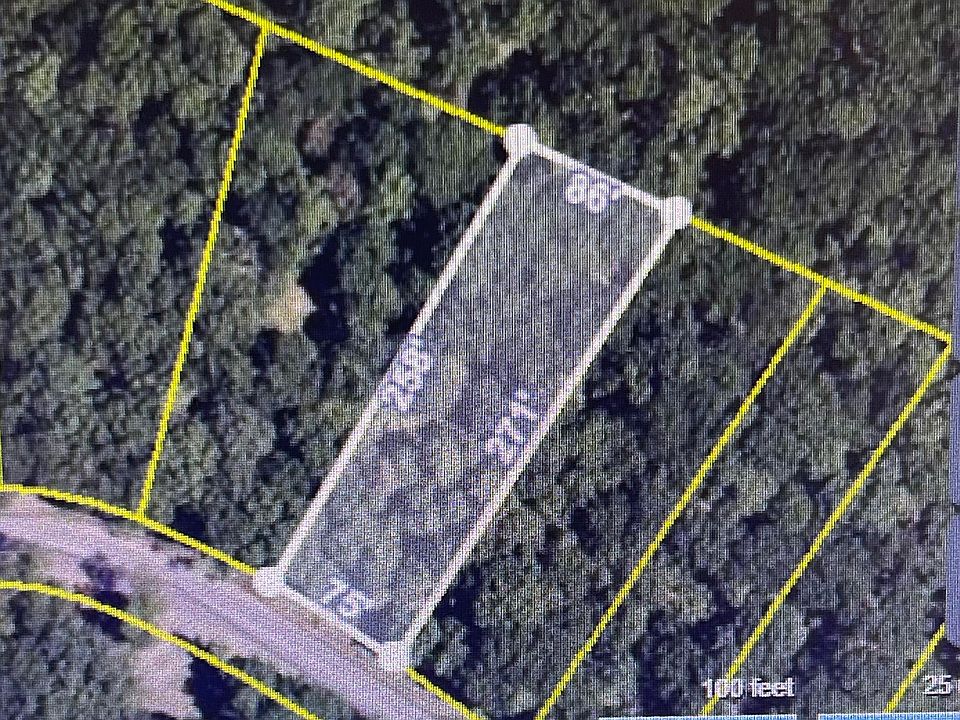 2nd image of LOT 431 Whippoorwill Dr