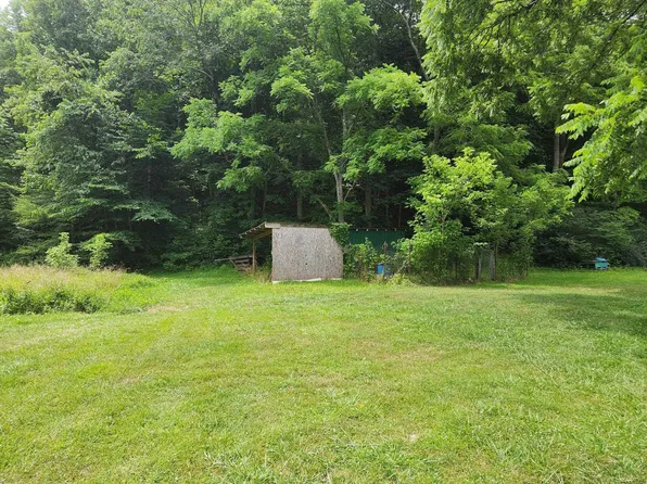 0 N Highway 201, Webbville, KY 41180