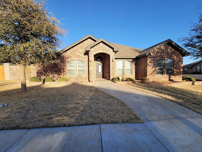 1st image of 4400 Casa Verde Ct
