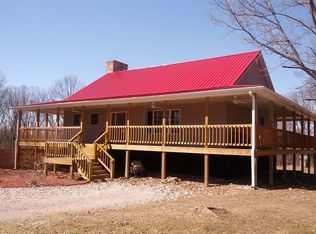 363 Richmond Rd, Milton, KY 40045