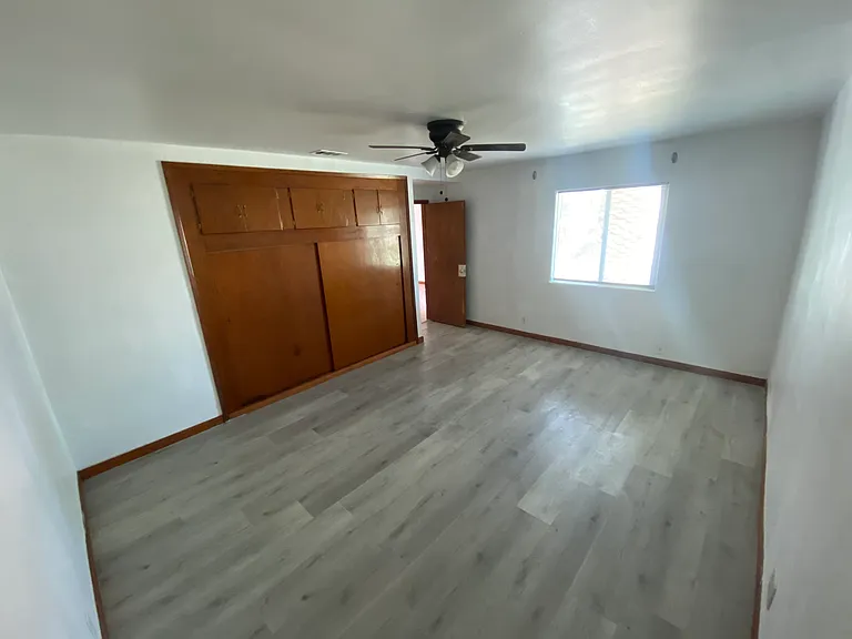 15229 Imperial Hwy — Photo 11