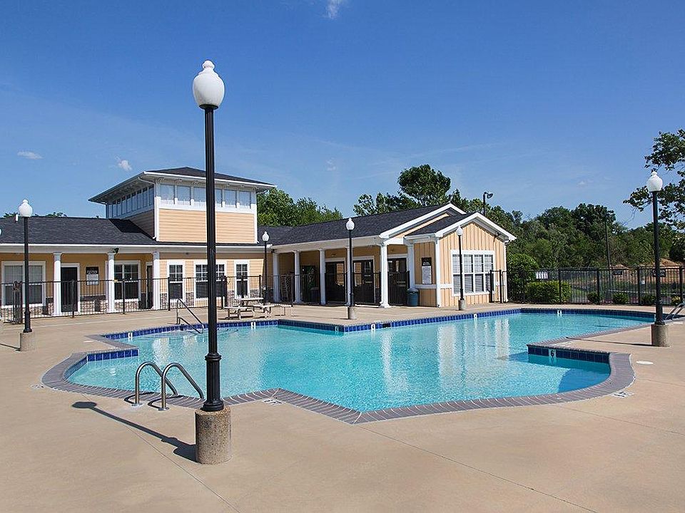 CEV Murray South Student Housing Apartments Murray, KY Zillow