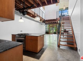 1130 5th Ave, Venice, CA 90291