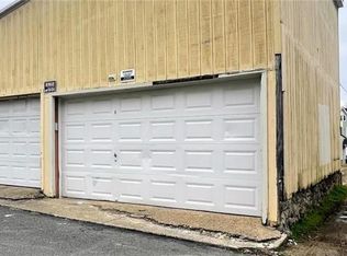825 Ferry St, Easton, PA 18042