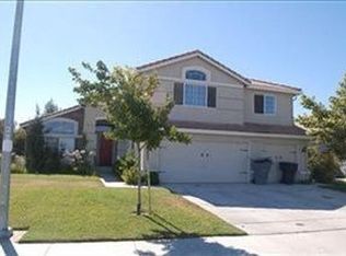843 Eucalyptus Ave, Newman, CA