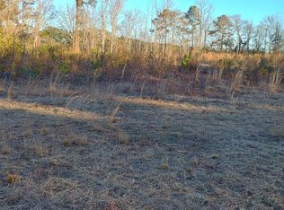 Tbd Loop Cir, Longs, SC 29568