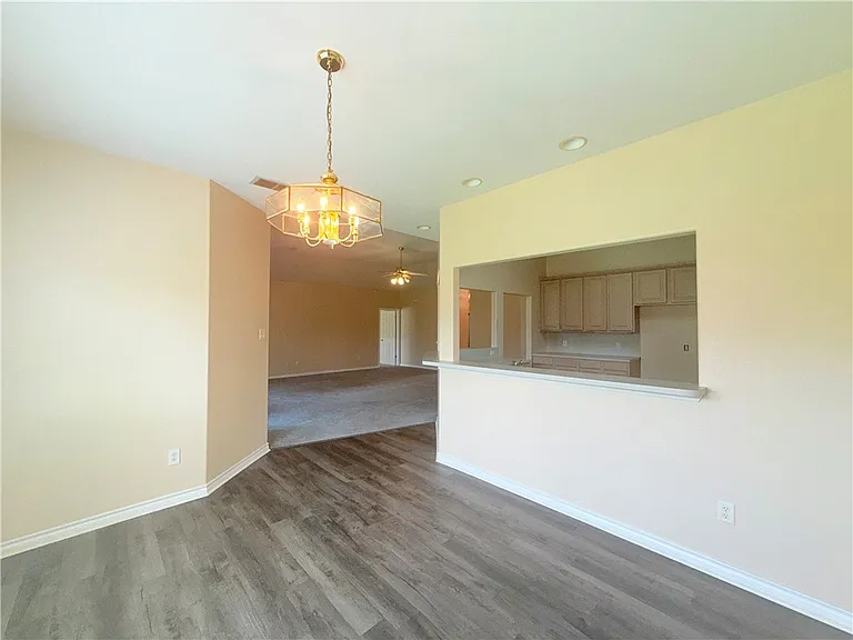 344 Wright Dr — Photo 9