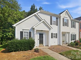 932 Heritage Pkwy, Fort Mill, SC 29715